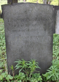 picture 03776-1-1-AF-apr2011.JPG