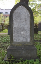 picture 03794-1-1-AF-apr2011.JPG