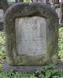 picture 03805-1-1-AF-apr2011.JPG