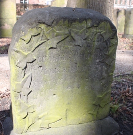 picture 03824-1-1-AF-apr2011.JPG