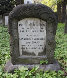 picture 03849-1-1-AF-apr2011.JPG