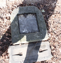 picture 03854-1-1-AF-apr2011.JPG