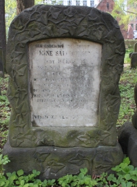 picture 03875-1-1-AF-apr2011.JPG