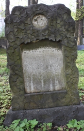 picture 03890-1-1-AF-apr2011.JPG