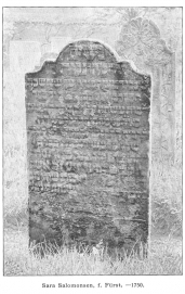 picture 03904-1-1-Salomonsen-xxx1927.jpg