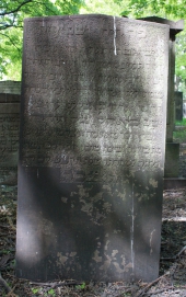 picture 03970-1-1-AF-may2013.jpg