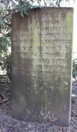 picture 03970-1-2-AF-apr2011.JPG