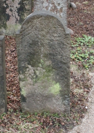 picture 03974-1-2-AF-apr2011.JPG