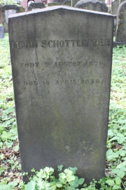 picture 03981-1-1-AF-apr2011.JPG