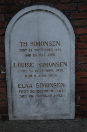 picture 04047-1-1-AF-dec2011.JPG