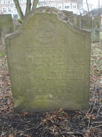 picture 04107-1-1-TB-apr2011.JPG