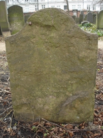 picture 04107-1-2-TB-apr2011.JPG