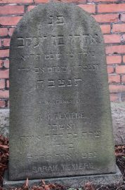 picture 04148-1-1-AF-dec2011.JPG