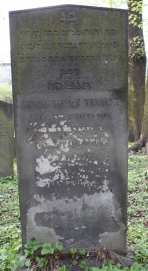 picture 04169-1-1-AF-apr2011.JPG