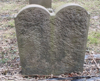 picture 04178-1-2-AF-apr2011.JPG