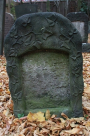 picture 04188-1-1-AF-nov2011.JPG