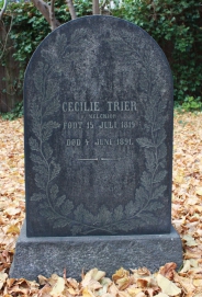 picture 04195-1-1-AF-nov2011.JPG