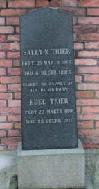 picture 04197-1-1-AF-dec2011.JPG