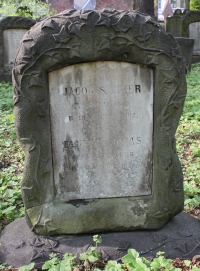 picture 04206-1-1-AF-apr2011.JPG