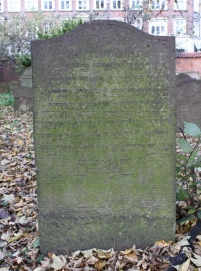 picture 04222-1-1-AF-nov2010.JPG