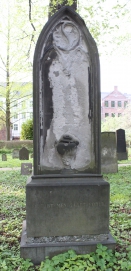 picture 04248-1-1-AF-apr2011.JPG