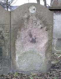 picture 04251-1-1-AF-apr2011.JPG