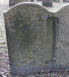 picture 04251-1-2-AF-apr2011.JPG