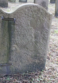 picture 04270-1-2-AF-apr2011.JPG