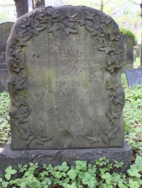 picture 04298-1-1-AF-apr2011.JPG