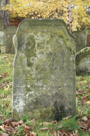 picture 04302-1-1-JP-nov2010.JPG