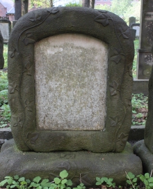 picture 04317-1-1-AF-apr2011.JPG