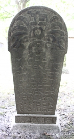 picture 04333-1-1-AF-aug2011.JPG