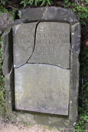 picture 04357-1-2-AF-apr2011.JPG