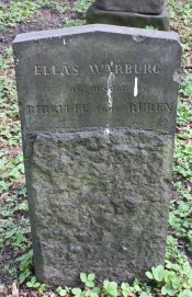 picture 04379-1-2-AF-apr2011.JPG