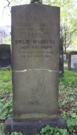 picture 04389-1-1-AF-apr2011.JPG