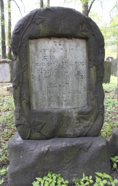 picture 04412-1-1-AF-apr2011.JPG