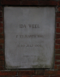 picture 04421-1-1-AF-dec2011.JPG