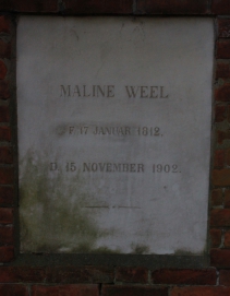 picture 04426-1-1-AF-dec2011.JPG