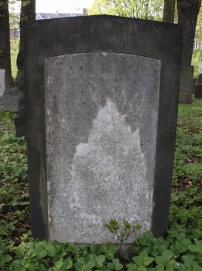 picture 04431-1-1-AF-apr2011.JPG