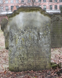 picture 04449-1-1-AF-apr2011.JPG