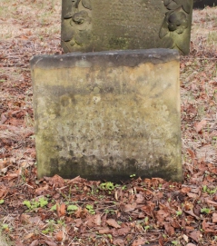 picture 04450-1-1-AF-apr2011.JPG