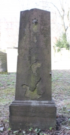 picture 04455-1-1-AF-apr2011.JPG