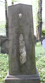 picture 04464-1-1-AF-apr2011.JPG