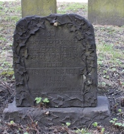 picture 04525-1-1-AF-apr2011.JPG