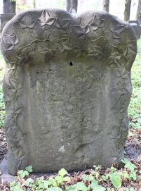 picture 04556-1-1-AF-apr2011.JPG