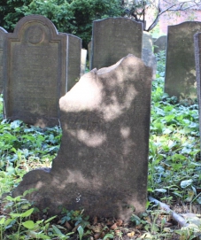 picture 04580-1-1-AF-okt2010.JPG