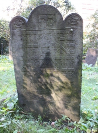 picture 04581-1-1-AF-okt2010.JPG