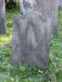 picture 04581-1-2-AF-okt2010.JPG