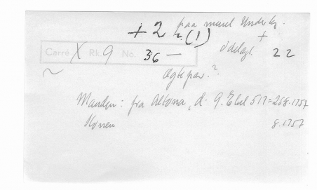 picture 04583-1-3-MG-xxx1955.jpg