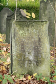 picture 04598-1-1-JP-nov2010.JPG